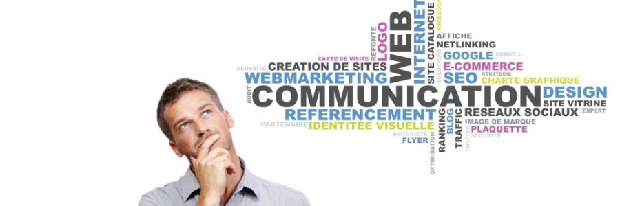 agence-web-creation-site